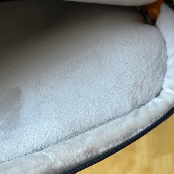 Laptop Bag Briefcase - Picture 7 of 14